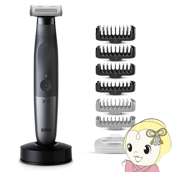 SHARP（シャープ） ヘアブラシ SHARP Plasmacluster Beauty Smoome