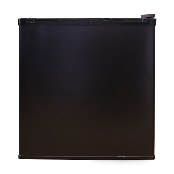 ジーマックス [予約]冷蔵庫 12L 業務用 小型冷蔵庫 右開き 超小型