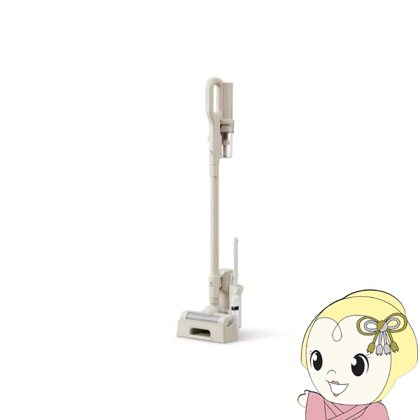 MagiCaleena SCD-123P」の人気商品一覧 | 安い商品を通販サイトから