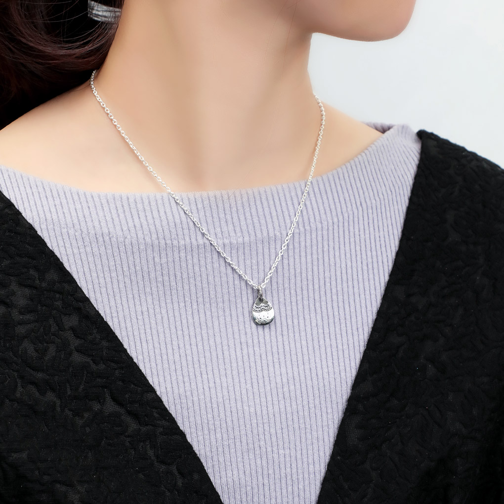 BURDEN OF PROOF（バーデンオブプルーフ） BURDEN OF PROOF W.T