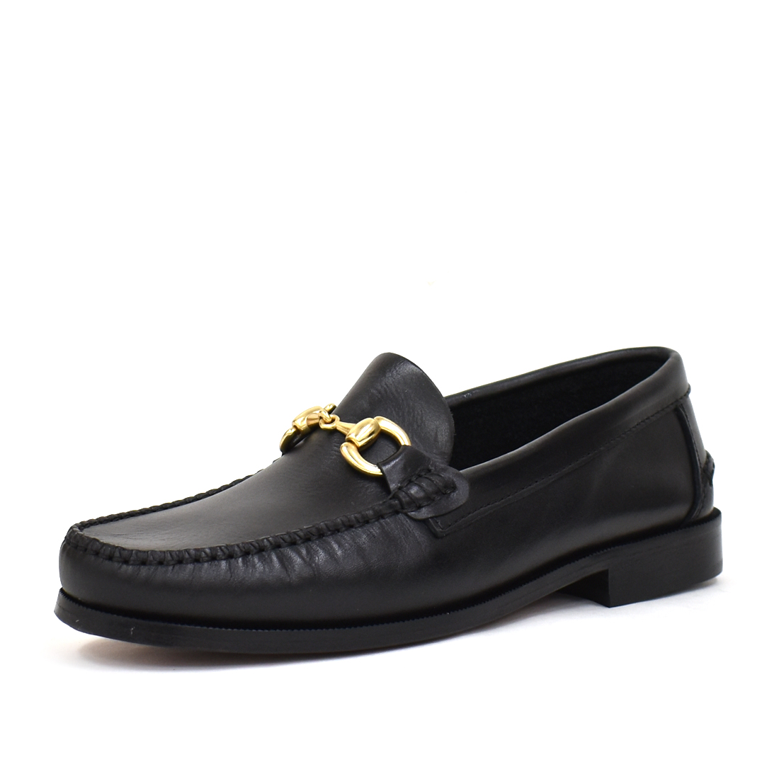 ARTESANOS（アルテサノス） ローファー ビットメンズ ビット 本革