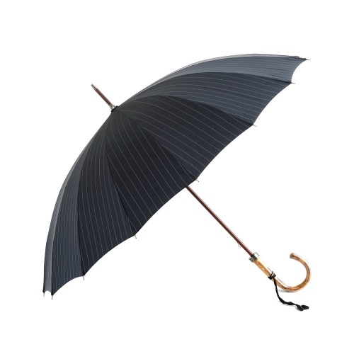 皇室 御用達 日本製 ブランド 通勤 ビジネス 仕事 プレゼント 前原光榮