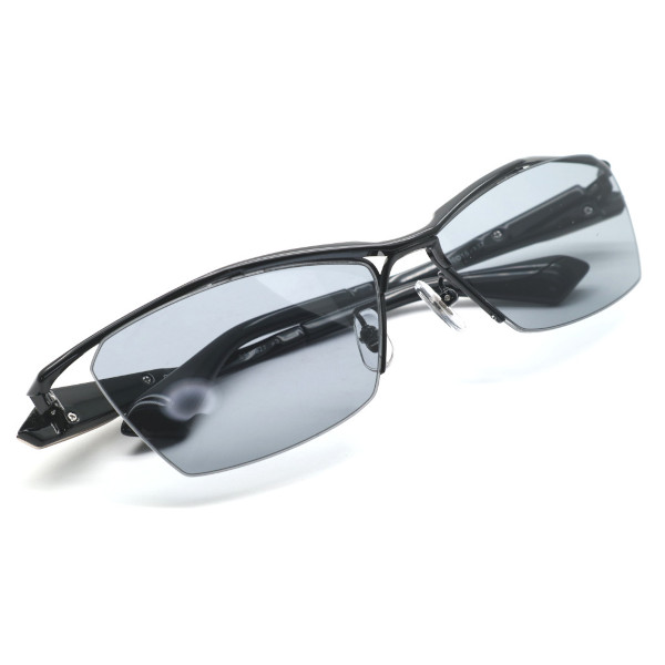 SAMURAI SHO】サムライ翔 サングラスライン 勇 ss-Y327 #3