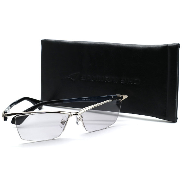 SAMURAI SHO】サムライ翔 サングラスライン 勇 ss-Y334 #3