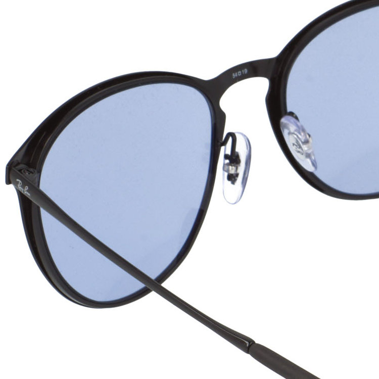 Ray-Ban（レイバン） サングラス エリカメタル Ray-Ban ERIKA METAL