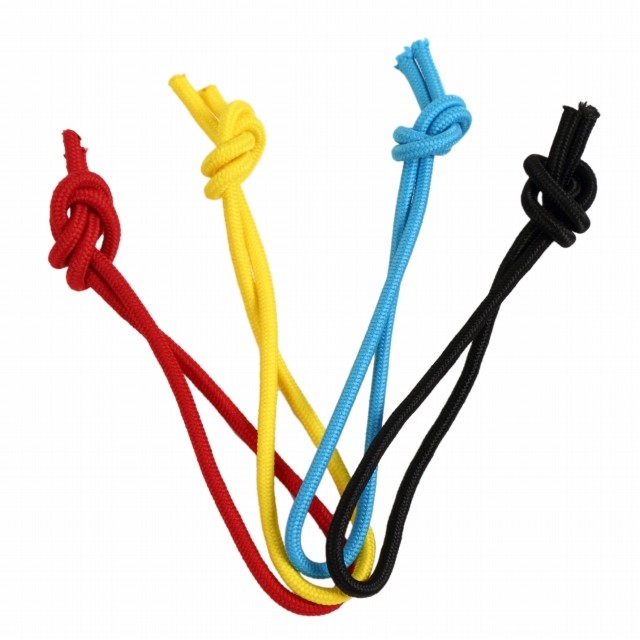 サーフィン サーフボード リーシュストリング リーシュロープ ひも 紐