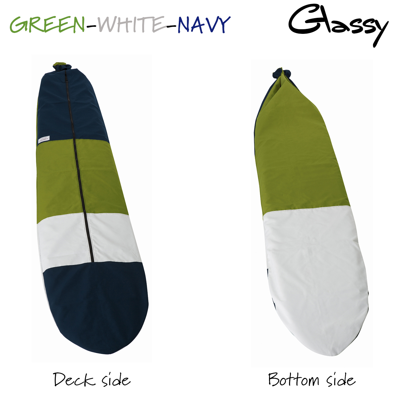 9'0NALUWAN SURF PEACE.ロングボード ケース 9'0NALUWAN SURF PEACE