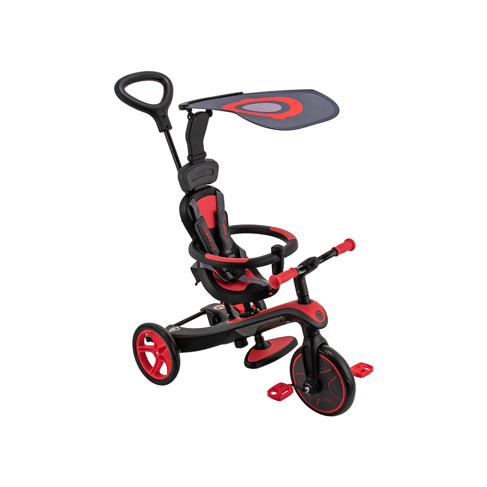 GLOBBER（グロッバー） 月末限定ポイントUP 【並行輸入品