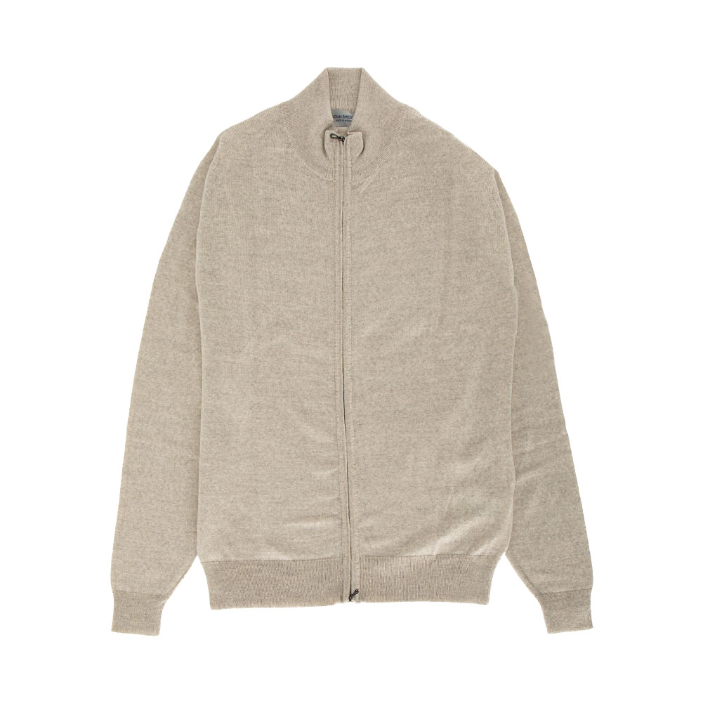 JOHN SMEDLEY（ジョンスメドレー） 月末限定ポイントUP 【並行輸入品