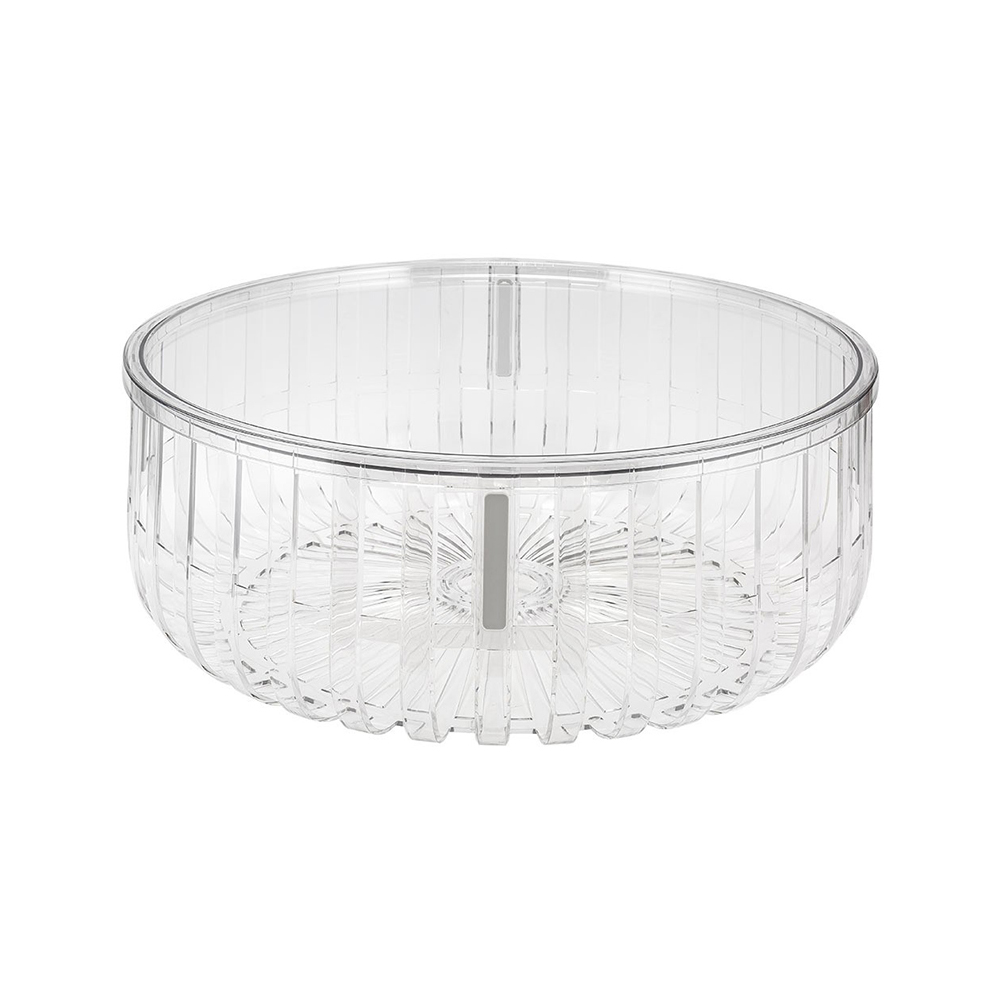 Kartell（カルテル） 月末限定ポイントUP 【並行輸入品】 パニエ