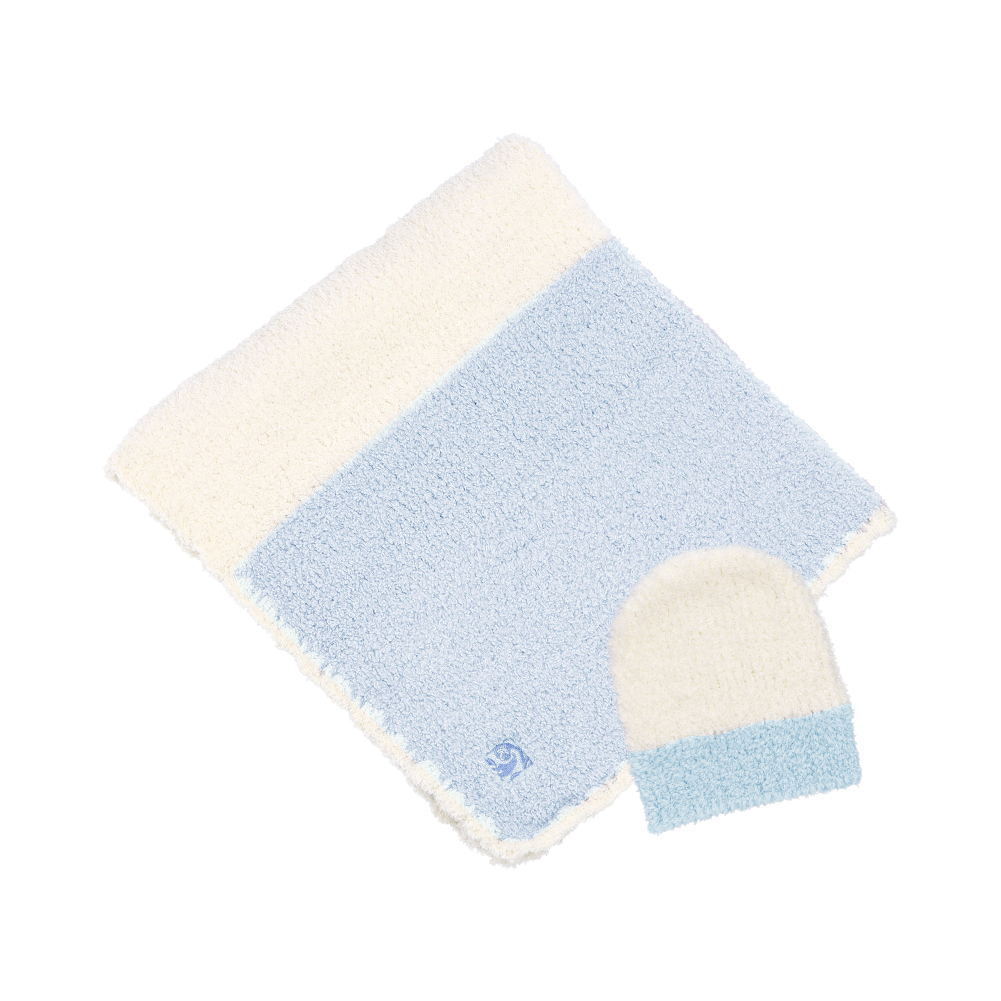 Kashwere（カシウエア） 月末限定ポイントUP 【並行輸入品】 無料
