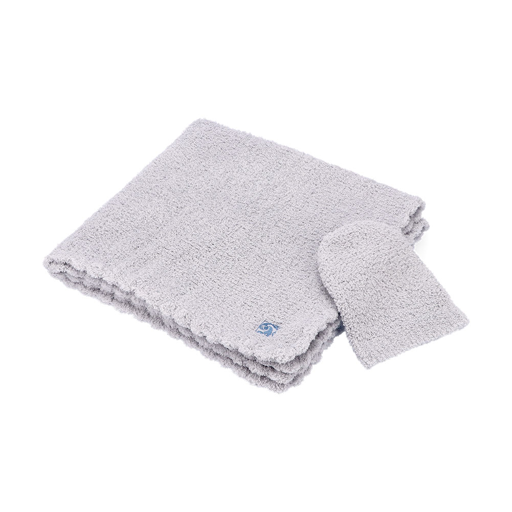 Kashwere（カシウエア） 【並行輸入品】 無料ラッピング付き