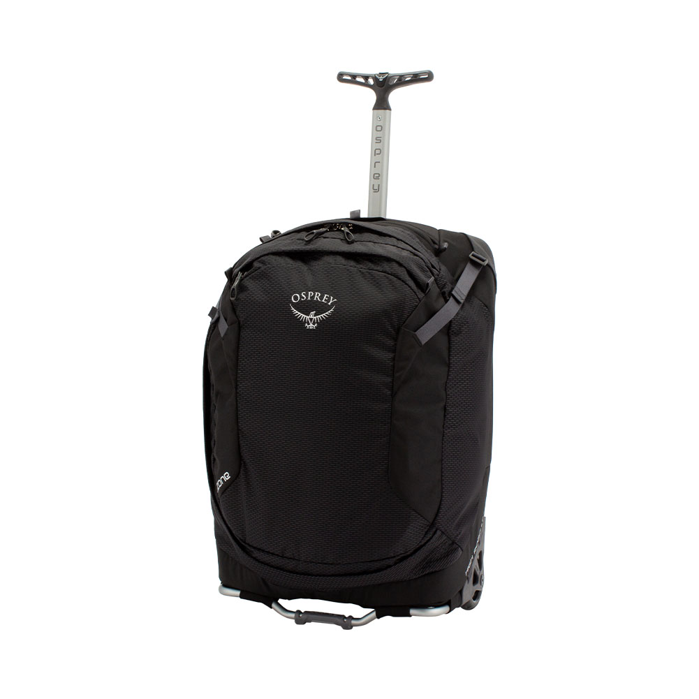 OSPREY（オスプレー） 月末限定ポイントUP 【並行輸入品】 キャリー