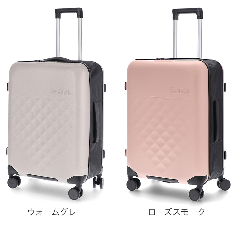 Rollink 月末限定ポイントUP 【並行輸入品】 ローリンク 折り畳み