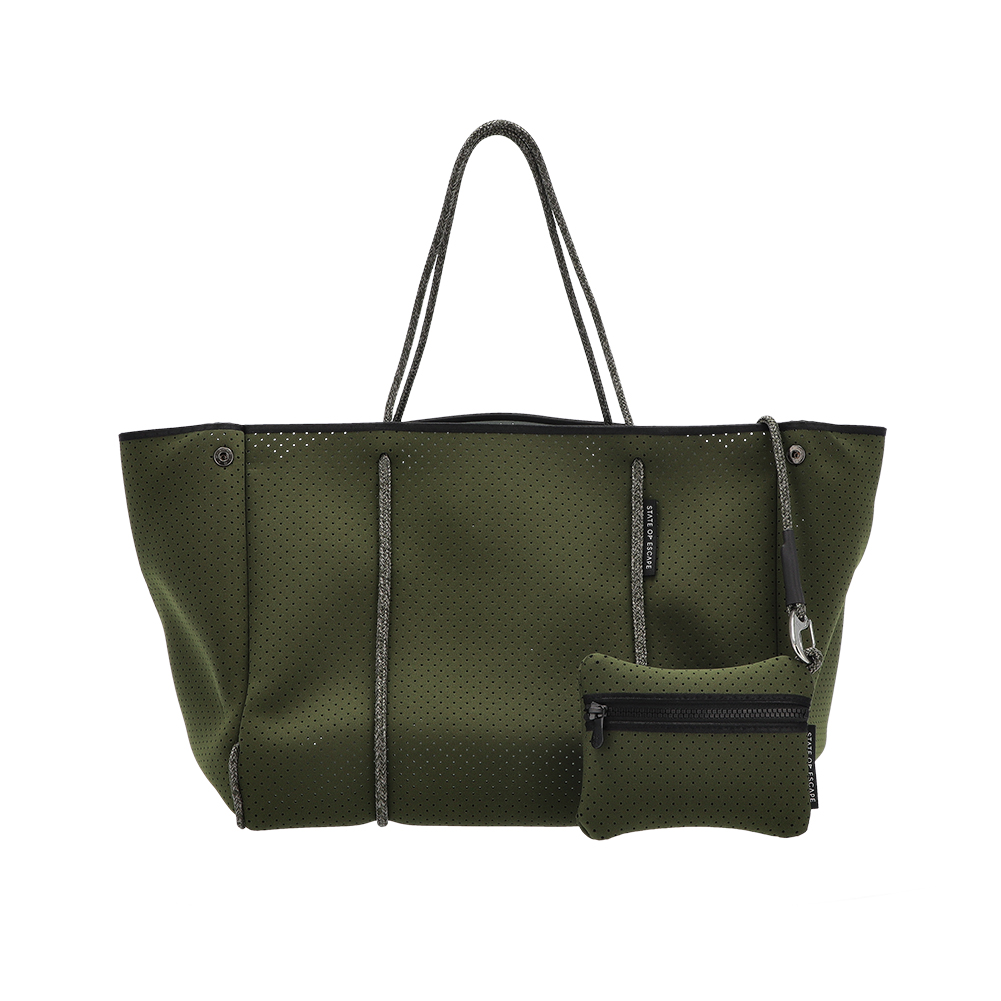 STATE OF ESCAPE（ステイトオブエスケープ） 月末限定ポイントUP