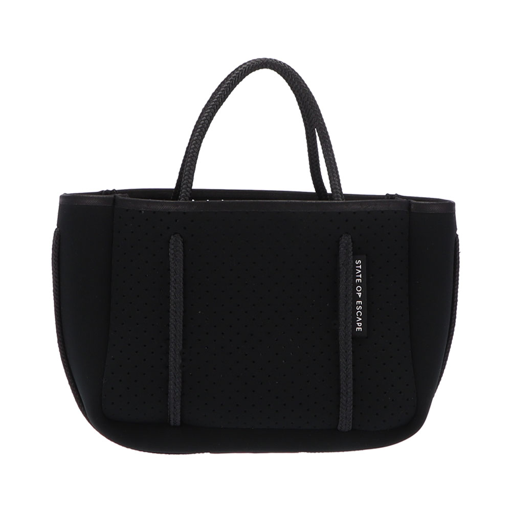 ステイトオブエスケープのおすすめ人気商品一覧 通販 - Yahoo!ショッピング