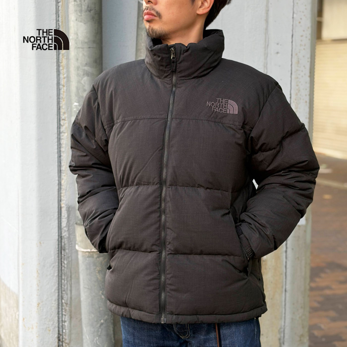 tnf-nd92548-top.jpg
