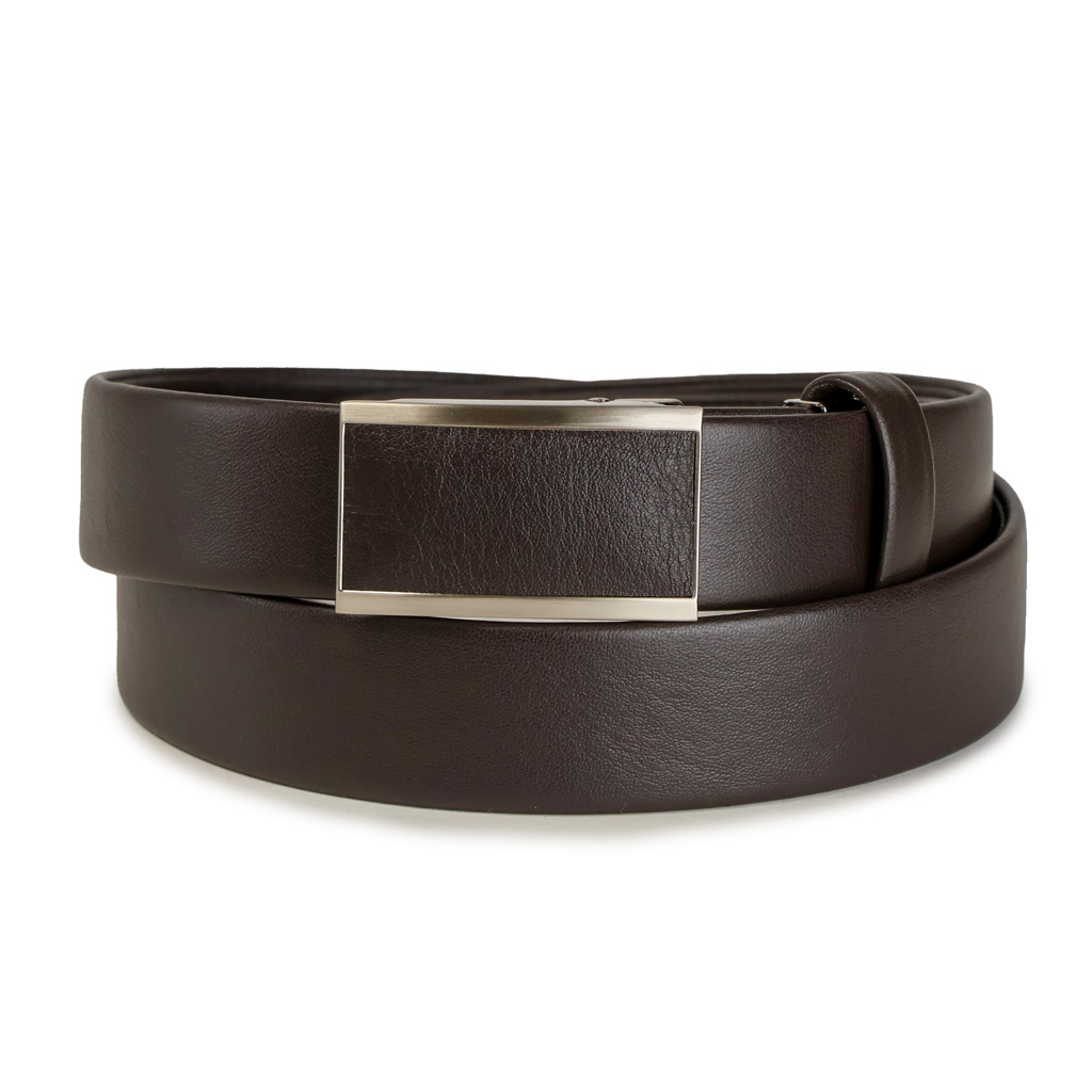 PRAIRIE GINZA（プレリーギンザ） PRARE GINZA 袋縫無双 革ベルト