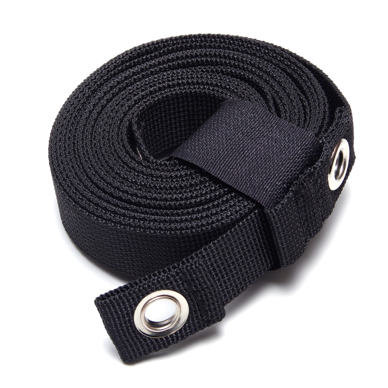 タープ 延長ベルト 小川張り 310×2cm タープ延長ベルト テント ベルト