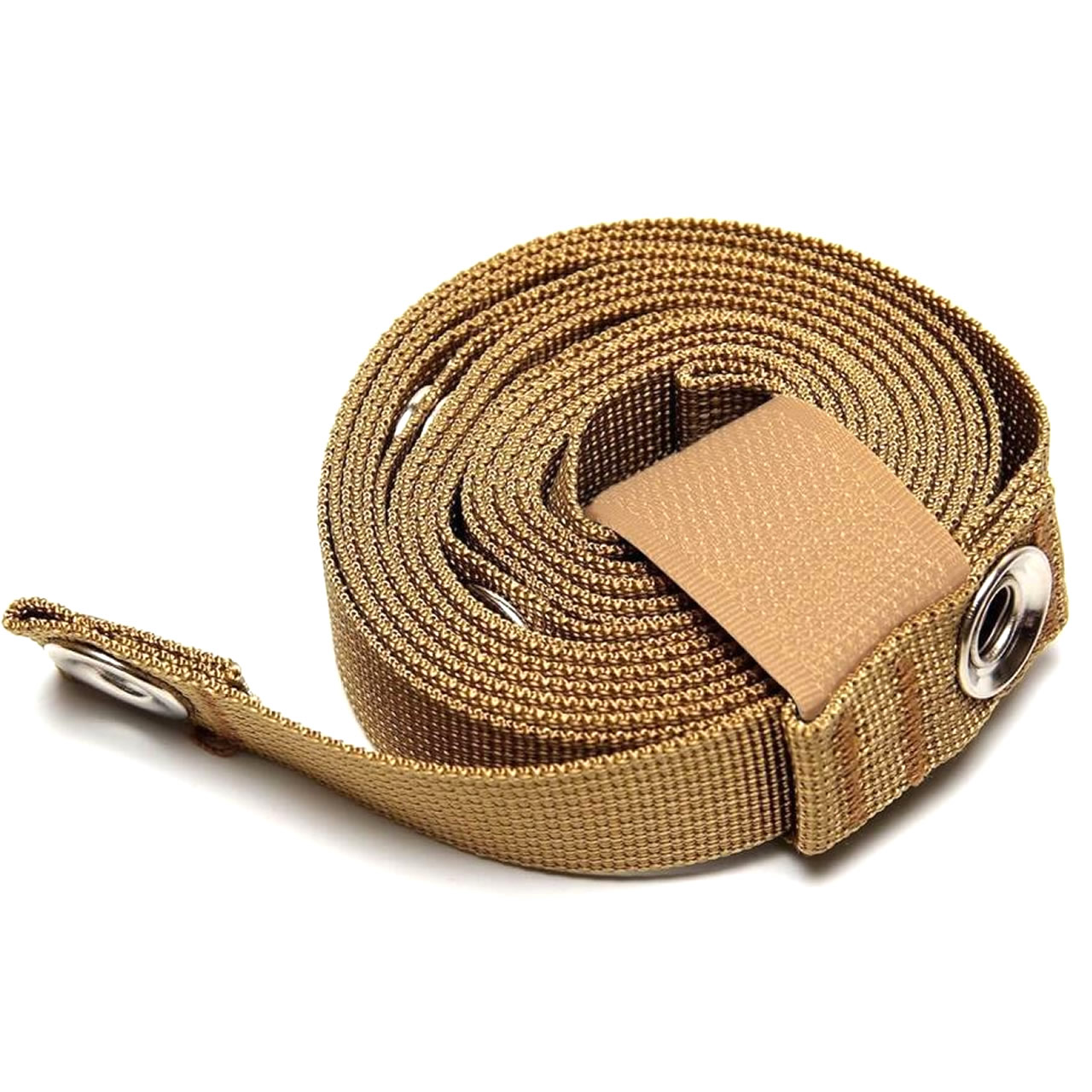 タープ 延長ベルト 小川張り 310×2cm タープ延長ベルト テント ベルト