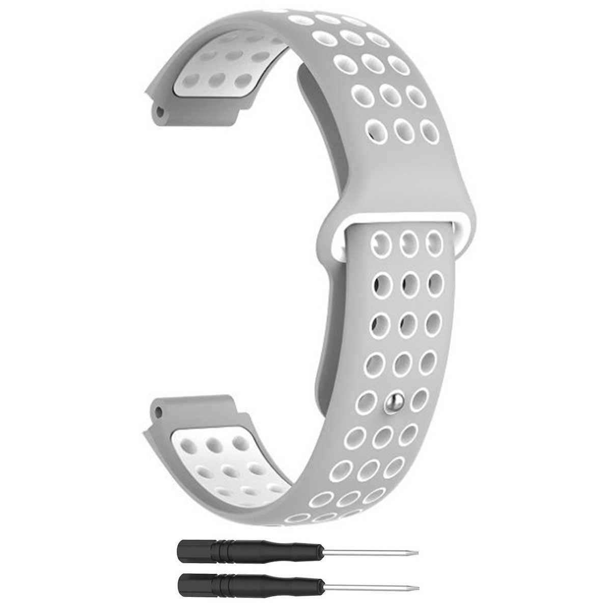 GARMIN Approach S20 S5 S6 ForeAthlete 220J 230J 235J 620J 630J