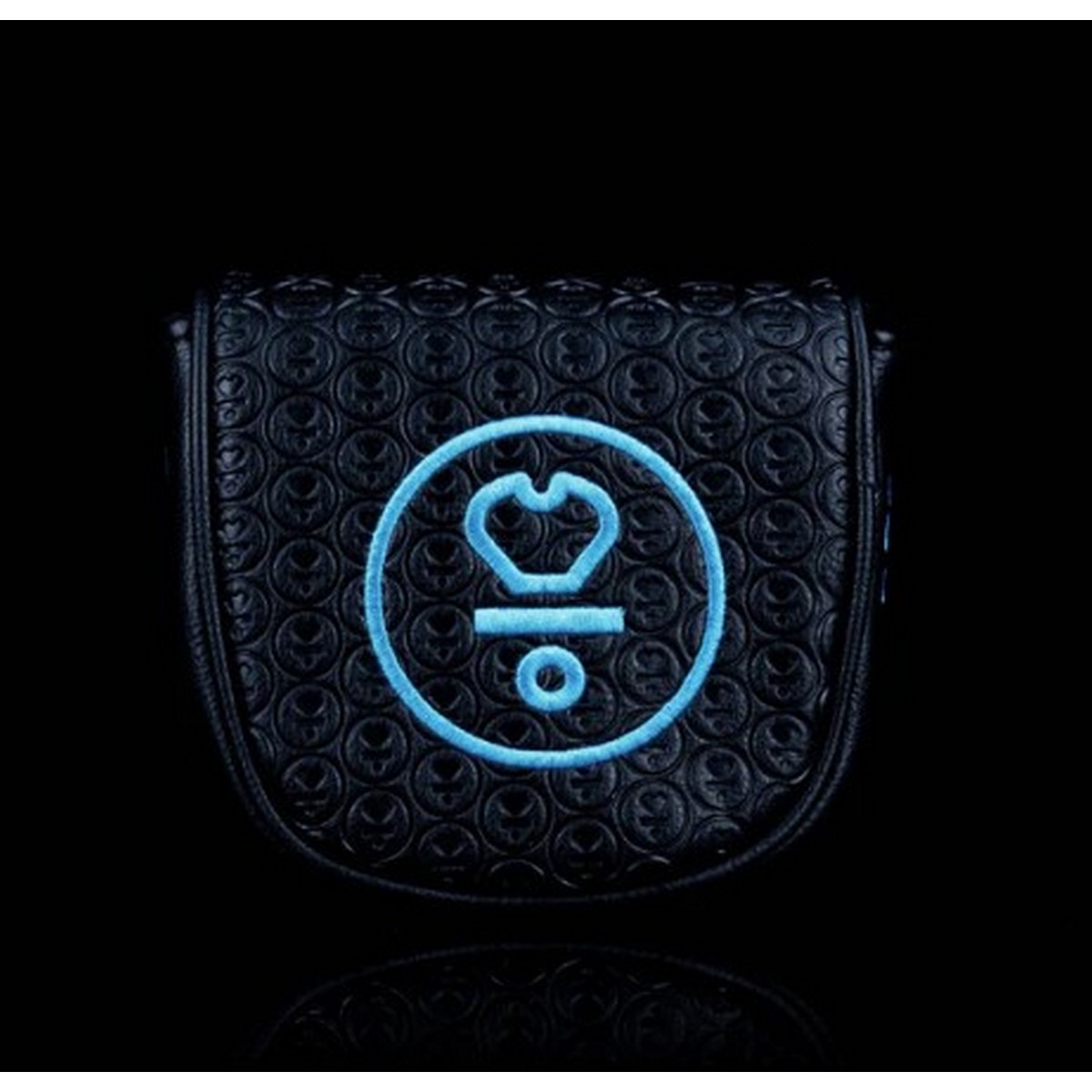 ︎新品 レフティ L.A.B. Golf パター DF3 33インチ 楽天市場】【正規