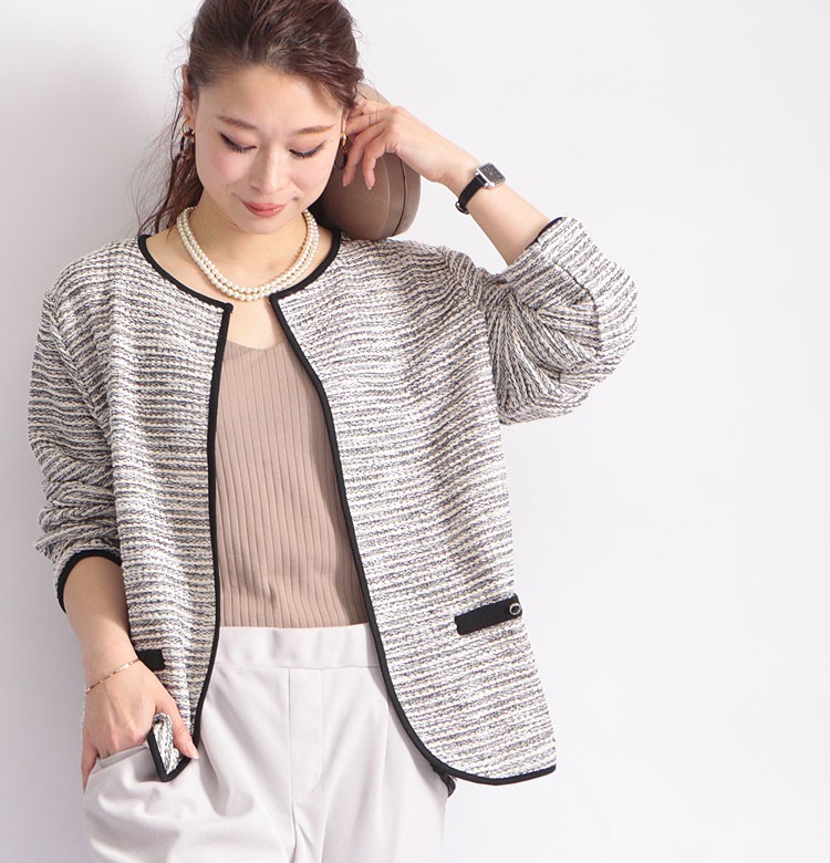 GOLDJAPAN（ゴールドジャパン） 大きいサイズ レディース レディス