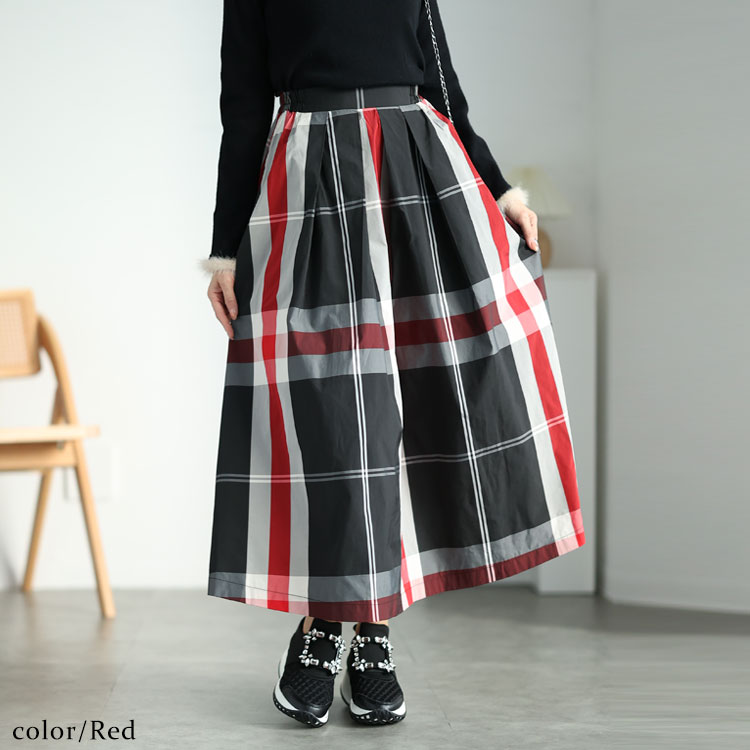 GOLDJAPAN（ゴールドジャパン） 大きいサイズ レディース ボトムス