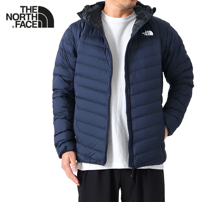 THE NORTH FACE（ザ ノースフェイス） ノースフェイス サンダー