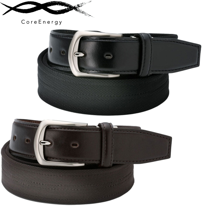 コアエナジー ベルト ゴルフ」の人気商品一覧 | 安い商品を通販サイト