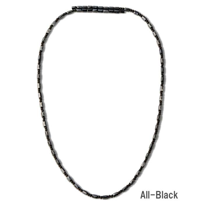 BANDEL バンデル Healthcare Planet ヘルスケア プラネット 3Way 首 腕