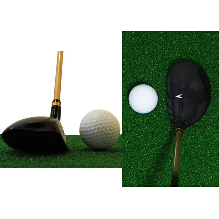 MUTSUMI HONMA（ムツミホンマ） ムツミ ホンマ 鳳凰 MH282