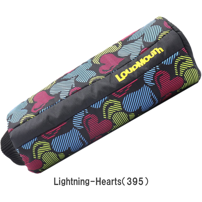 オールド コーデル ラウドマウス 未使用 Cordell LoudMouth オールド