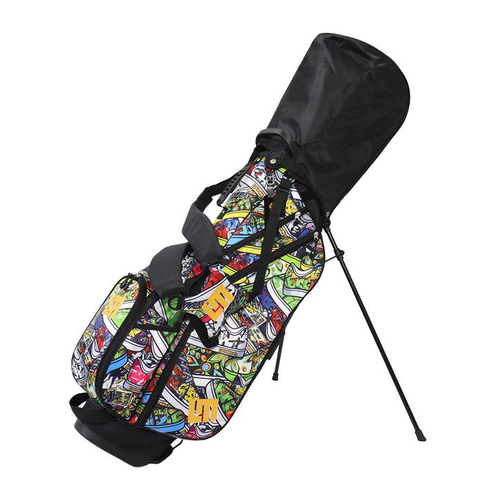 LOUDMOUTH（ラウドマウスゴルフ） ラウドマウス LM-CB0010 8.5型