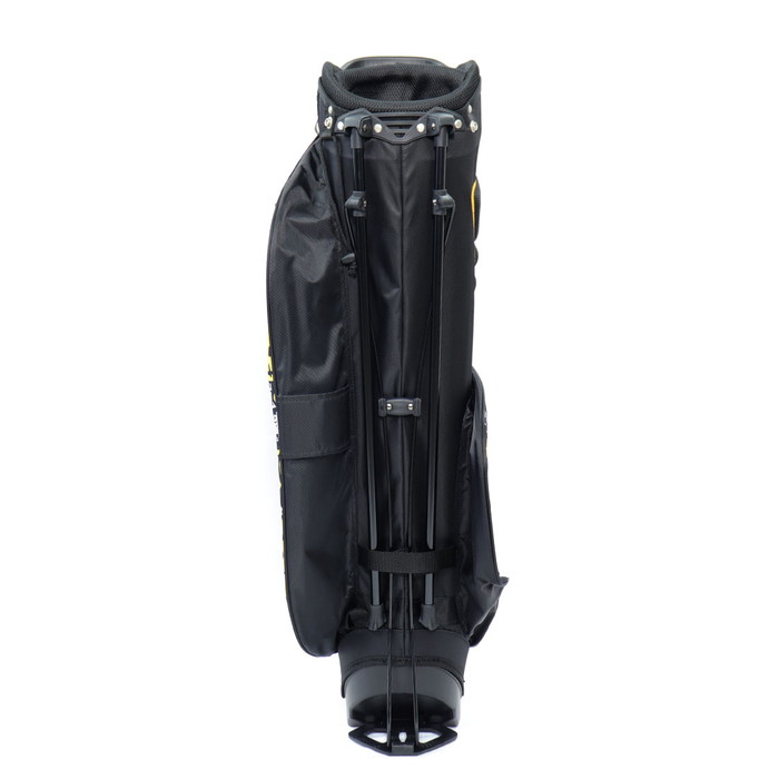 LOUDMOUTH（ラウドマウスゴルフ） ラウドマウス LM-CB0010 8.5型