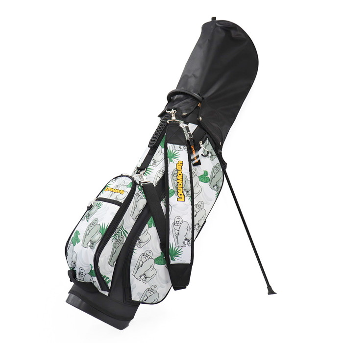 LOUDMOUTH（ラウドマウスゴルフ） ラウドマウス LM-CB0031 スタンド