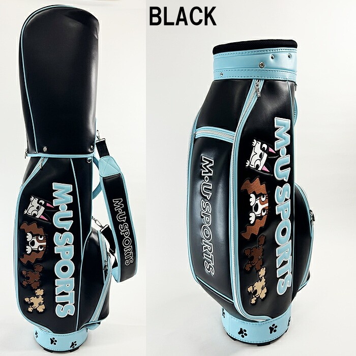 M・U SPORTS 【人気復刻モデル/購入特典付き】M・U SPORTS MUスポーツ