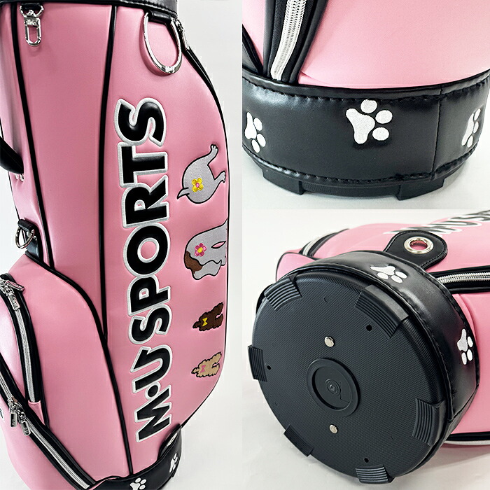 M・U SPORTS 【人気復刻モデル/購入特典付き】M・U SPORTS MUスポーツ