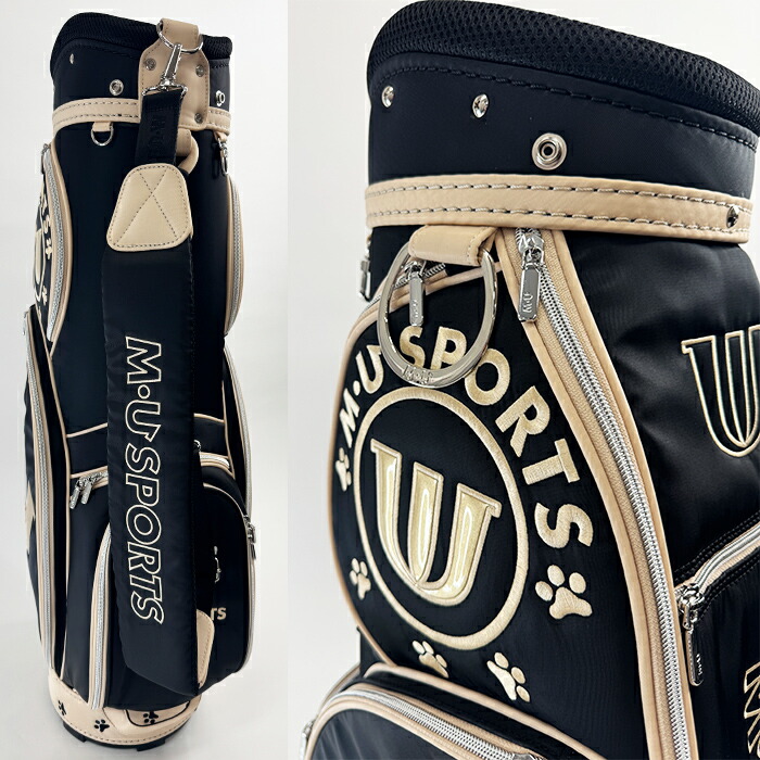 M・U SPORTS 【人気復刻モデル/購入特典付き】M・U SPORTS MUスポーツ