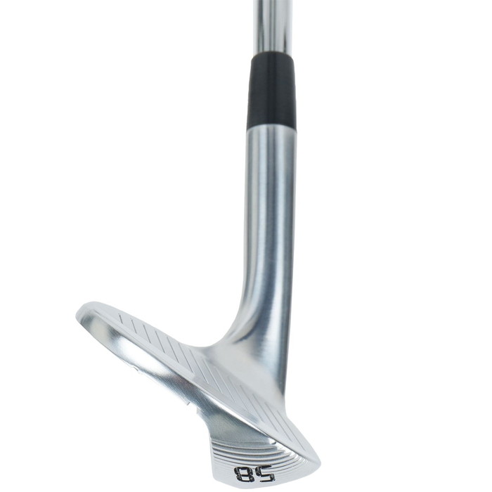 ROYAL COLLECTION（ロイヤルコレクション） SONARTEC ソナテック 軟鉄