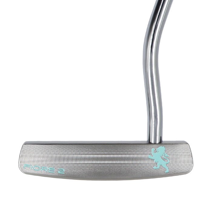 と*し様 Piratti Mastery Series Fiore2 と*し様 Piratti Mastery