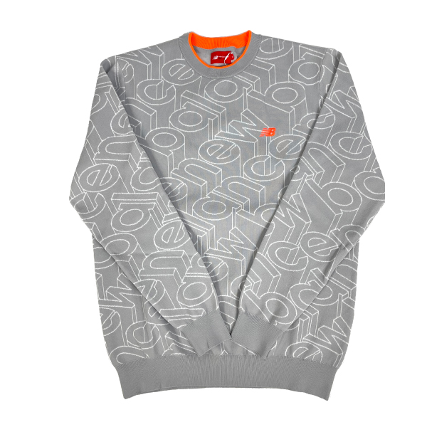 New Balance Golf（ニューバランスゴルフ） セール ゴルフウェア