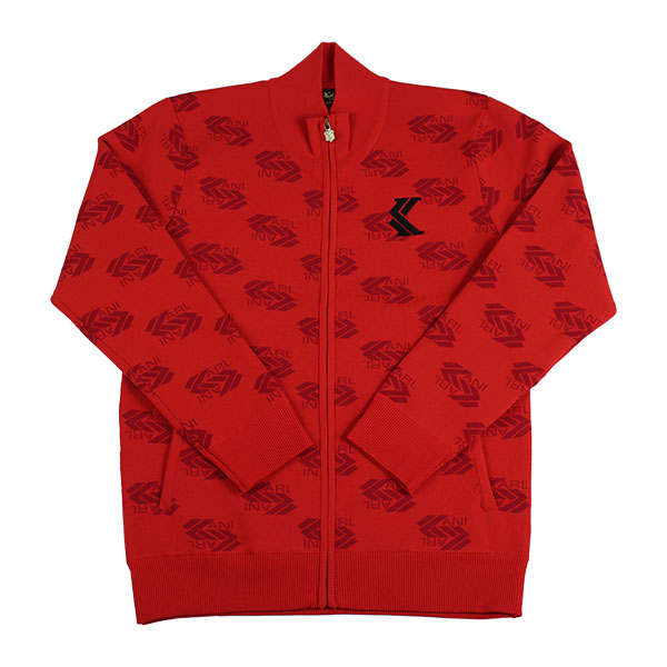 Karl Kani（カールカナイ） 在庫一掃セール 75%OFF カールカナイゴルフ