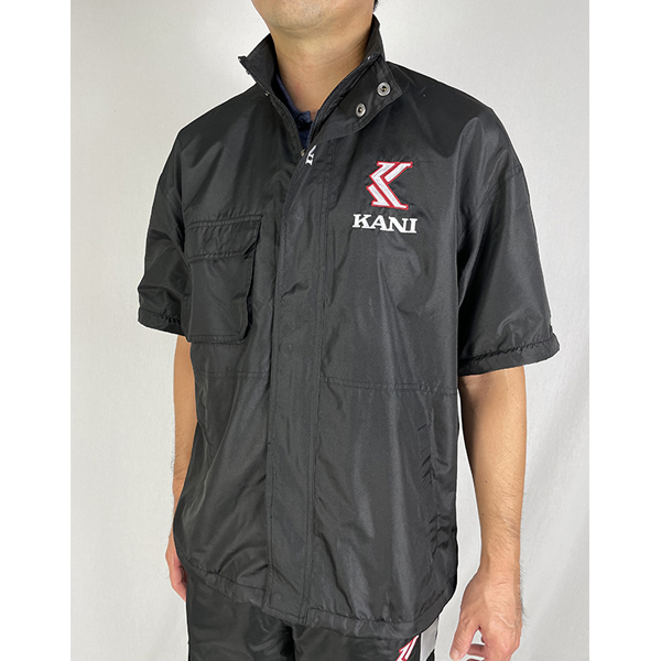 Karl Kani（カールカナイ） セール ゴルフウェア カールカナイゴルフ