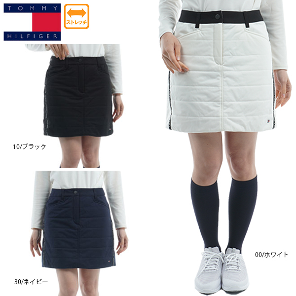 TOMMY HILFIGER GOLF（トミー ヒルフィガー ゴルフ） セール