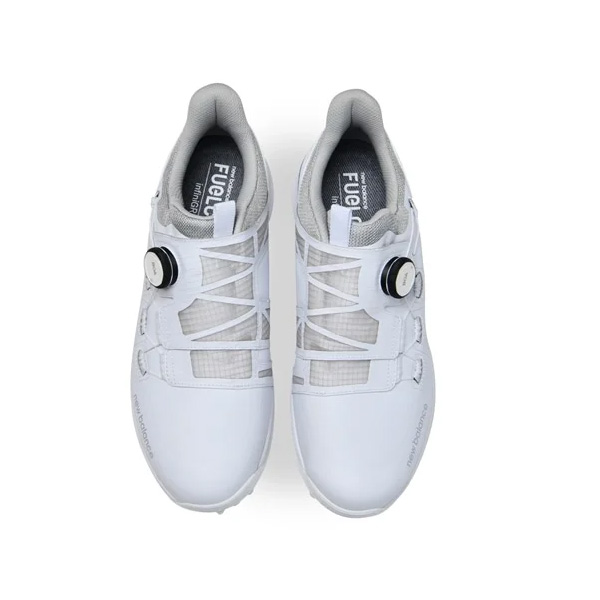 New Balance Golf（ニューバランスゴルフ） スパイクレスゴルフ