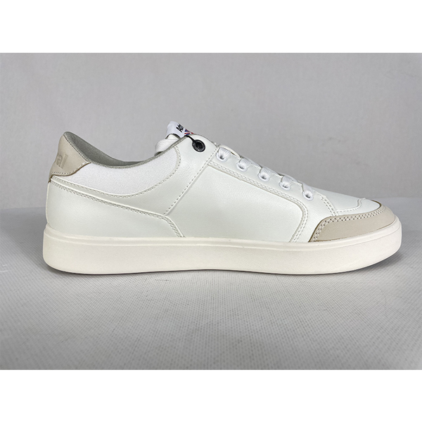 Admiral Golf（アドミラルゴルフ） 30%OFF ゴルフシューズ 3E ADMS3A