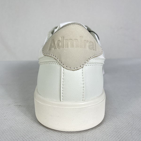 Admiral Golf（アドミラルゴルフ） 30%OFF ゴルフシューズ 3E ADMS3A