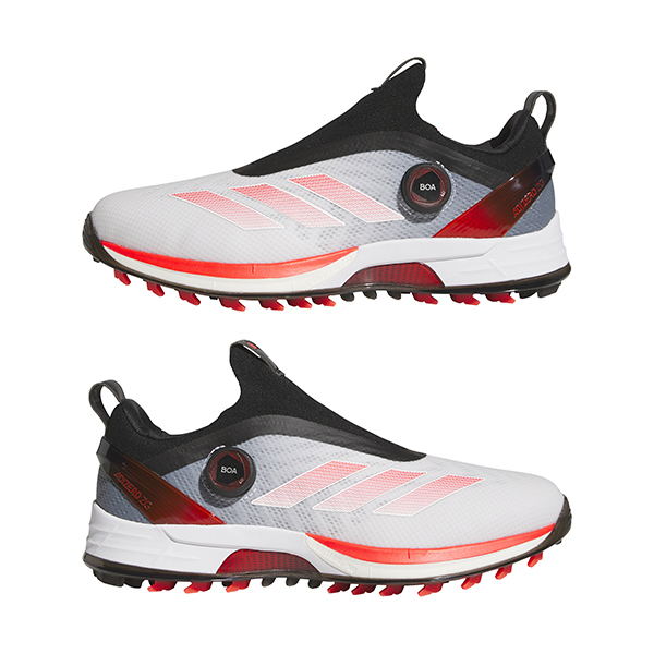 adidas（アディダス） セール ゴルフシューズ(渋谷日向子プロ着用