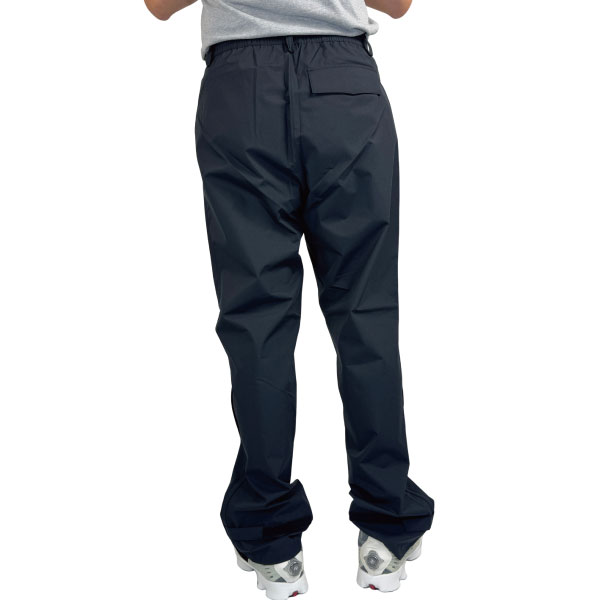 Callaway（キャロウェイ） ゴルフウェア レインウェア セットアップ